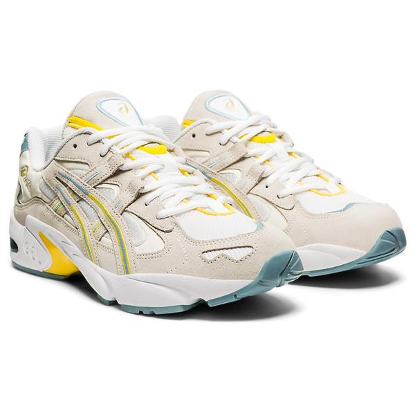 Asics patriot clearance 10 sp